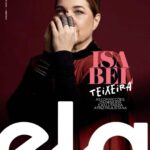 Imagem do WhatsApp de 2024-04-25 à(s) 14.52.00_0c0b09d0