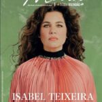 WhatsApp Image 2022-11-18 at 1.45.54 PM