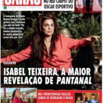 WhatsApp Image 2022-11-18 at 2.05.45 PM