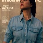 WhatsApp Image 2022-11-18 at 2.05.46 PM (1)