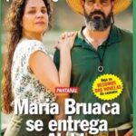 WhatsApp Image 2022-11-18 at 2.05.46 PM