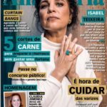 WhatsApp Image 2022-11-18 at 2.05.47 PM (1)