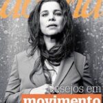 WhatsApp Image 2022-11-18 at 2.05.47 PM