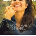 WhatsApp Image 2022-11-18 at 2.05.48 PM