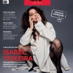 WhatsApp Image 2022-11-18 at 2.05.49 PM (1)