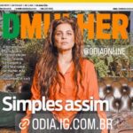 WhatsApp Image 2022-11-18 at 2.05.49 PM